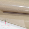 Non-Stick Craft Mat - Thick