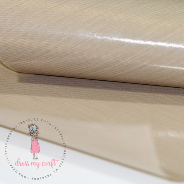 Non-Stick Craft Mat - Thick