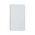 Easy Cuts Clear Cutting Plates
