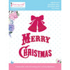 Christmas Bells - Christmas Dies