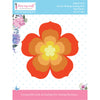 Big Flower - Flower Making Cutting Dies