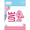 Floral Love - Die