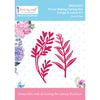 Foliage & Leaves # 3 - Flower Making Cutting Dies