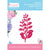 Foliage & Leaves # 4 - Flower Making Cutting Dies