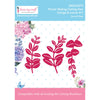 Foliage & Leaves # 5 - Flower Making Cutting Dies