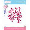 Foliage & Leaves # 7 - Flower Making Cutting Dies