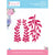 Foliage & Leaves # 8 - Flower Making Cutting Dies