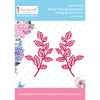 Foliage & Leaves # 10 - Flower Making Cutting Dies