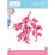 Foliage & Leaves # 11 - Flower Making Cutting Dies