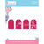 Love Tags # 2 - Die