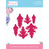Fern Leaves Set - Die