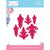 Fern Leaves Set - Die
