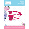 Holi Accessories - Holi Dies