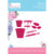 Holi Accessories - Holi Dies