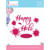 Happy Holi - Holi Dies