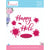 Happy Holi - Holi Dies