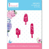 Ice Candies Set - Die
