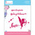 Cupid Die Set