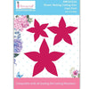 Calyx Petal - Flower Making Cutting Dies