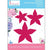 Calyx Petal - Flower Making Cutting Dies