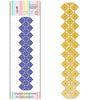 Lace Border - Border Die