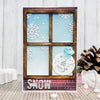 Snowman Ornaments - Christmas Dies