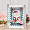 Cute Santa Claus - Christmas Dies