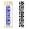 Ornamental Lace - Border Die