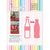 Cola Bottle - Shaker Dies