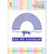 You Are My Rainbow - Basic Designer Dies