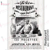 Restaurant - Transfer Me