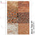 Brick Tiles #1 - Transfer Me