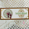 Diwali Wishes - Transfer Me