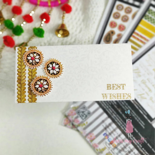 Metallic Sentiments - Transfer Me