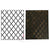 Lattice Pattern - Embossing Folder