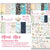 Mini Moo Collection Kit