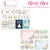 Mini Moo Motif Sheet Vol. 2
