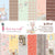 Kidland 6"x6" Paper Pad