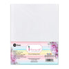 Flower Making Fabric
