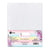 Flower Making Fabric