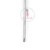 Groove Golf Tool - Mini