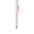 Groove Golf Tool - Mini