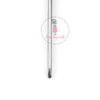 Groove Golf Tool - Small