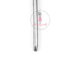 Groove Golf Tool - Medium