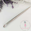 Groove Golf Tool - Large