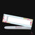 Non-Stick Bone Folder # 3