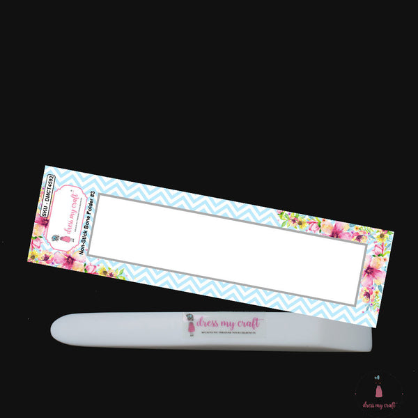 Non-Stick Bone Folder # 3