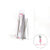 Fine And Sharp Tip Tweezer