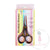 Precision Scissors 4.5 Inch