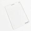 Clear Cutting Plate (Plate A) Easy Cuts PRO